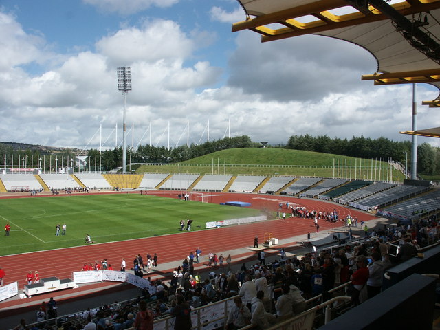 don-valley-stadium2.jpg