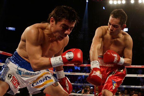 donaire-staggers-arce.jpg