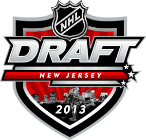 draft2013-300x287.png