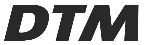 dtm-deutsche-tougrenwagen-masters-logo.jpg