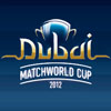 Dubai Cup. 