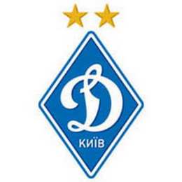 dynamo_kiev_new_logo86567.jpg (32.72 Kb)