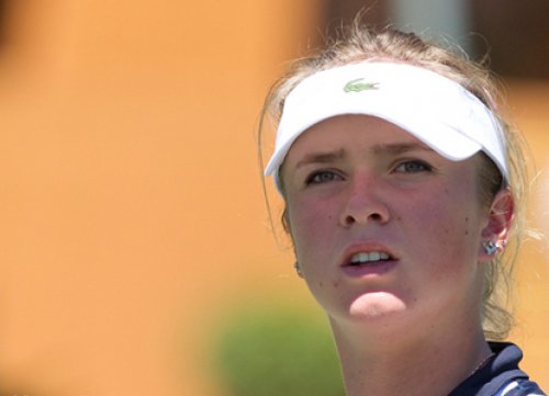 elina_svitolina.jpg