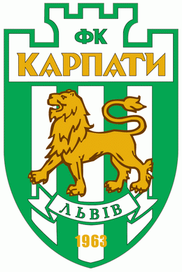 emblema-fk-karpati-lvivzhlai.png (22.52 Kb)