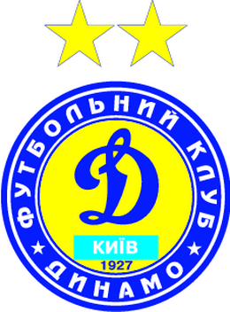 emblema_fk_dinamo_kiiv.png (79.96 Kb)