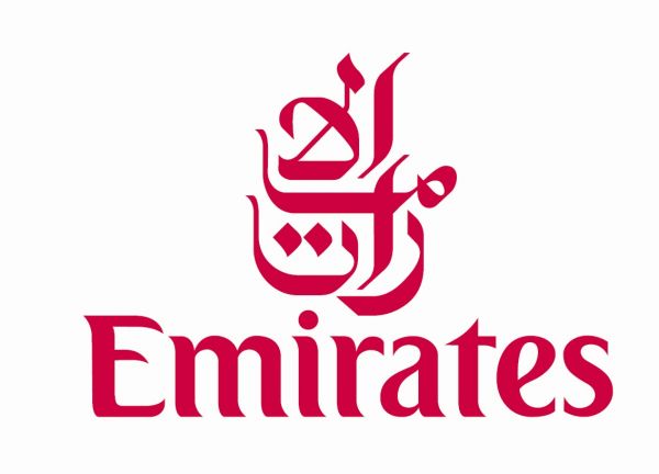 emirates13.jpg