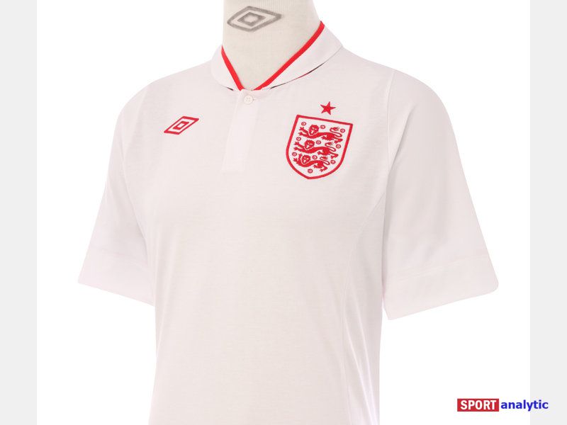 england-2012-home-kit11-2722871.jpg