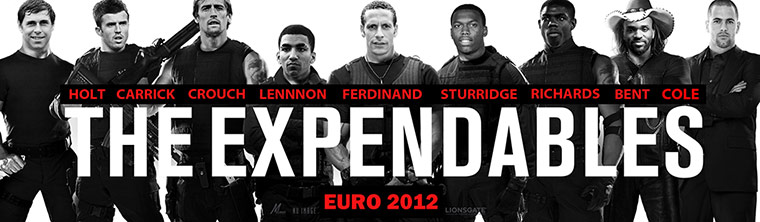 englands-euro-2012-squad-003.jpg