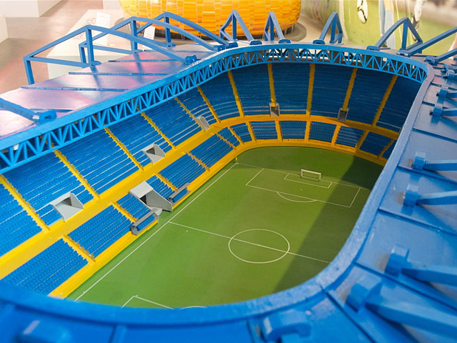 euro-stadiums-10.jpg