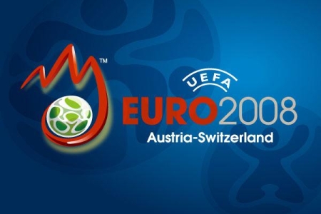 euro2008-logo.jpg