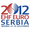 euro2012_logo_200.jpg