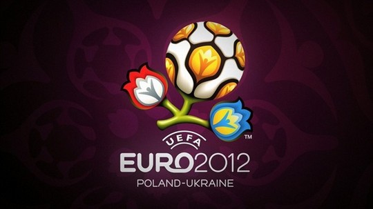 euro2012_logo_full.jpg