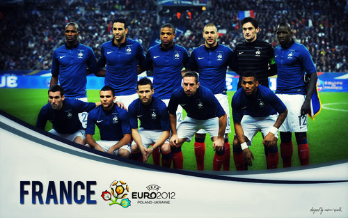 euro2012france-441296.jpg