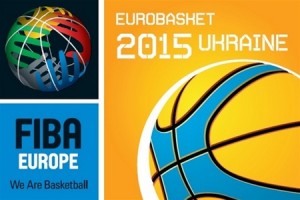 eurobasket2015_050313-300x200.jpg