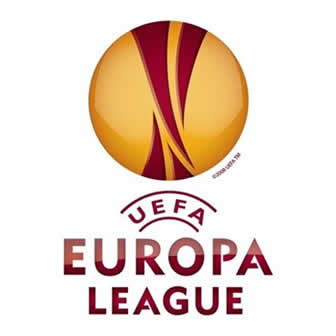 europa-league-logo.jpg