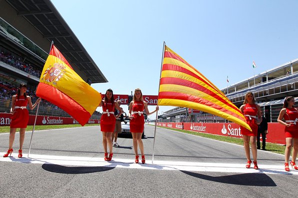 f1-2011-spanish-grand-prix-1.jpg