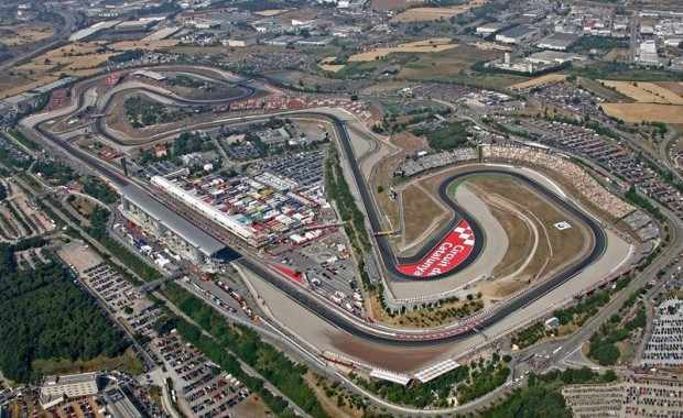 f1-2012-spanish-grand-prix-2012.jpg