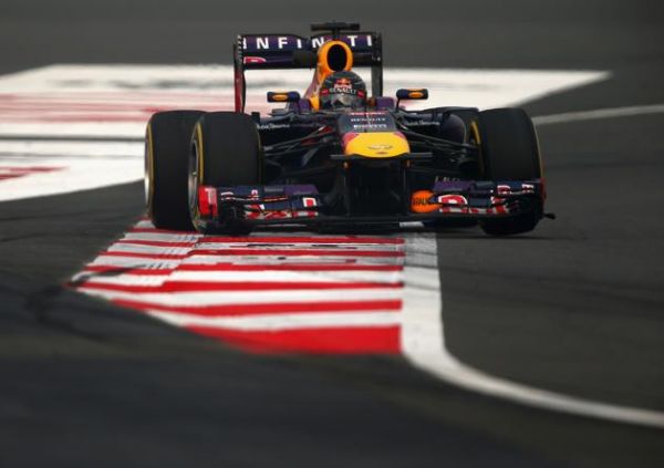 f1-grand-prix-india-practice-20131025-110401-056.jpg