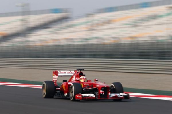f1-grand-prix-india-qualifying-e20131026-102641-254.jpg