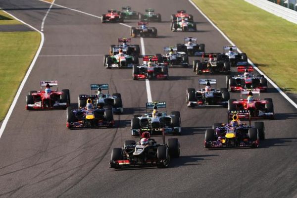 f1-grand-prix-japan-race-20131013-064605-178.jpg