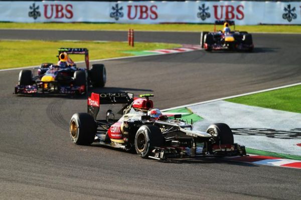 f1-grand-prix-japan-race-20131013-065827-994.jpg