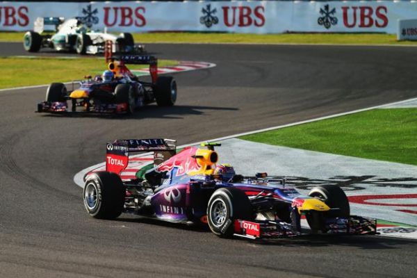 f1-grand-prix-japan-race-20131013-071500-371.jpg