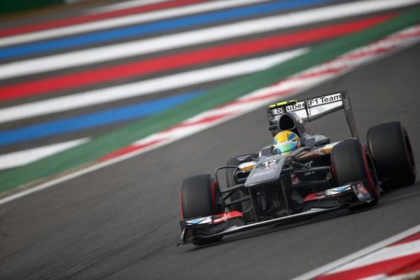 f1-grand-prix-korea-qualifying-20131005-0943-245.jpg