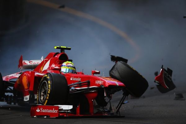 f1-grand-prix-monaco-qualifying-20130525-103434-999.jpg