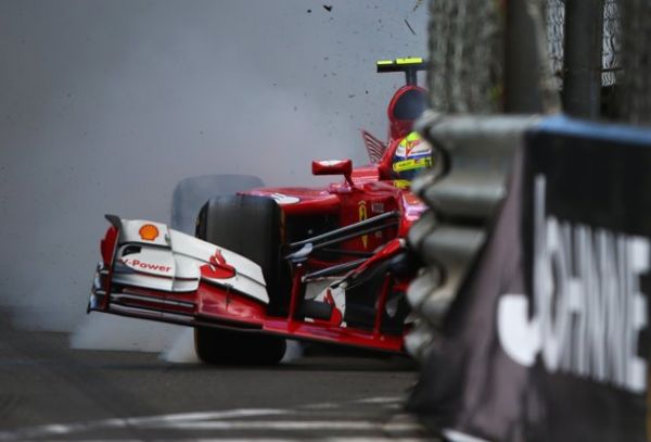 f1-grand-prix-monaco-qualifying-20130525-103442-068.jpg