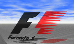 f1-logo-03.jpg