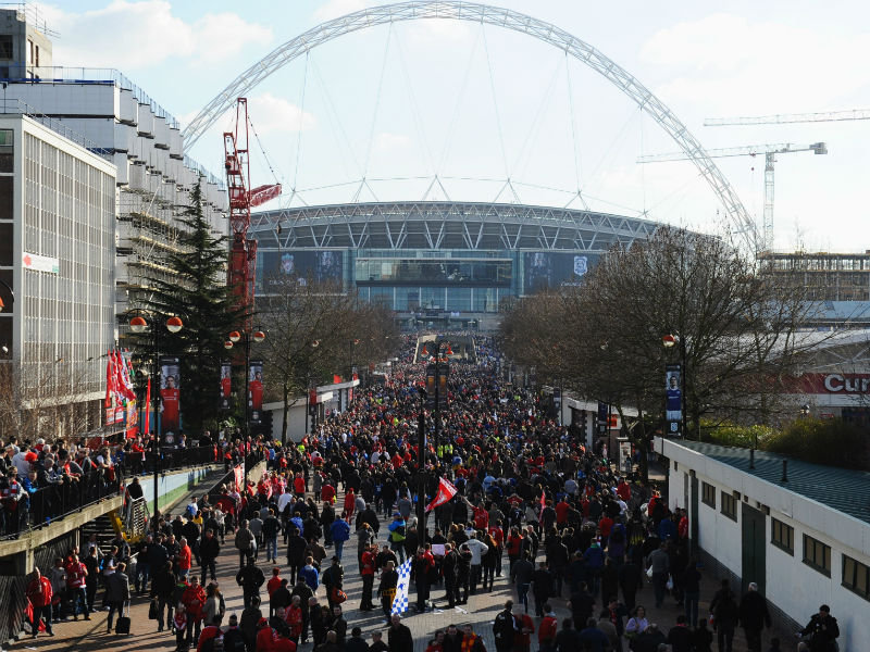 fans-walk-along-olympic-way-prior-to-the-game-2724511.jpg