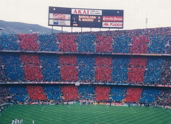 fc-barcelona-football-tickets-07-imagelarge.jpg