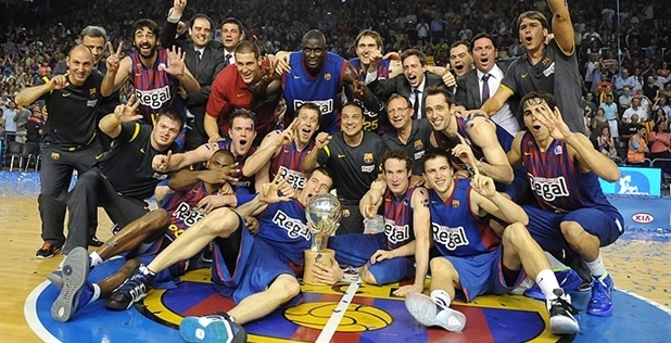 fc-barcelona-spanish-league-champion.jpg