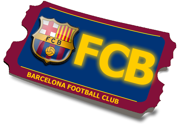 fc-barcelona-ticket-large.png