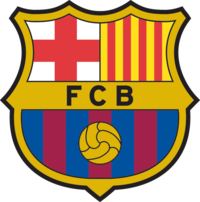 fc_barcelona112sd.png