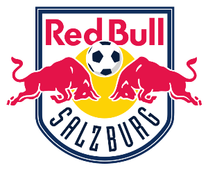 fc_red_bull_salzburg_logo.jpg (29.72 Kb)