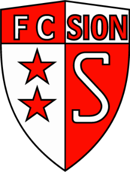 fc_sion.png (27.26 Kb)