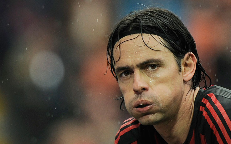 filippo-inzaghi-hairstyles-image.jpg