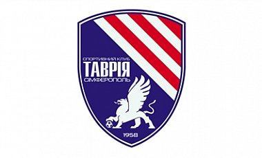 fk-tavriya-simferopol.jpg