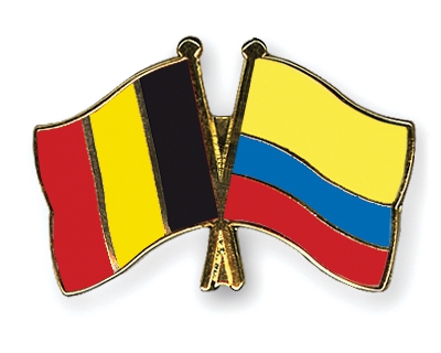flag-pins-belgium-colombia.jpg