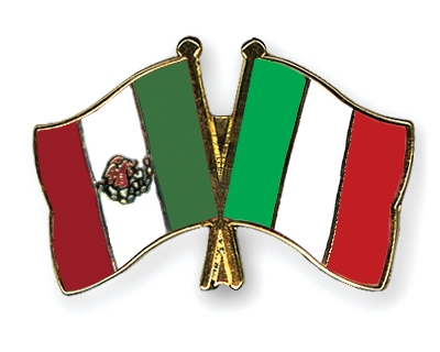 flag-pins-mexicsdfgo-italy.jpg