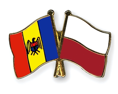 flag-pins-moldova-poland.jpg