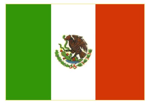 flag_mexico.jpg