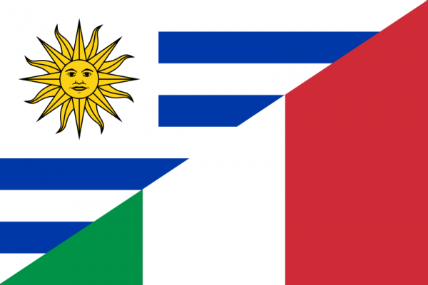 flag_of_urugsuay_and_italy.png