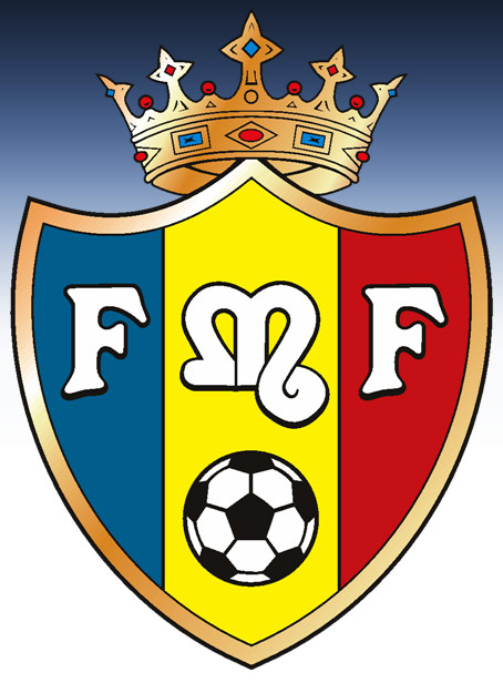 fmf-logo_1_medium_12033730.jpg