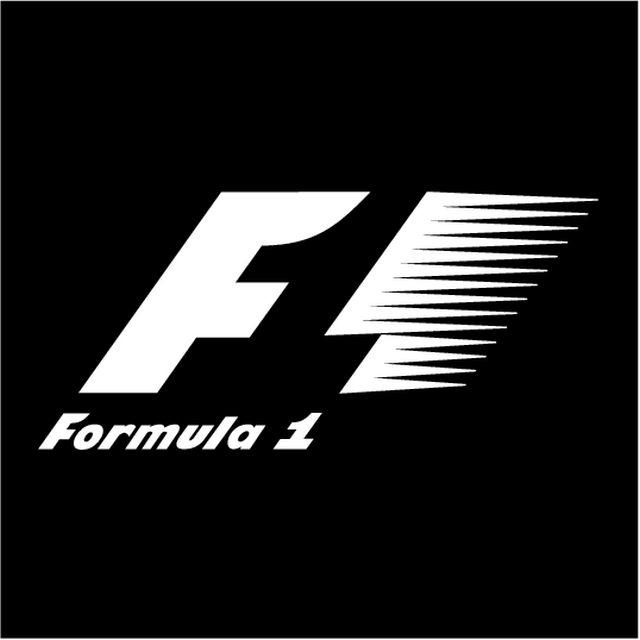 formula1.gif (26.61 Kb)