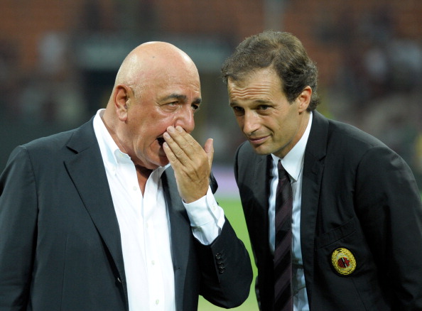 gallini-allegri-ac-milan.jpg