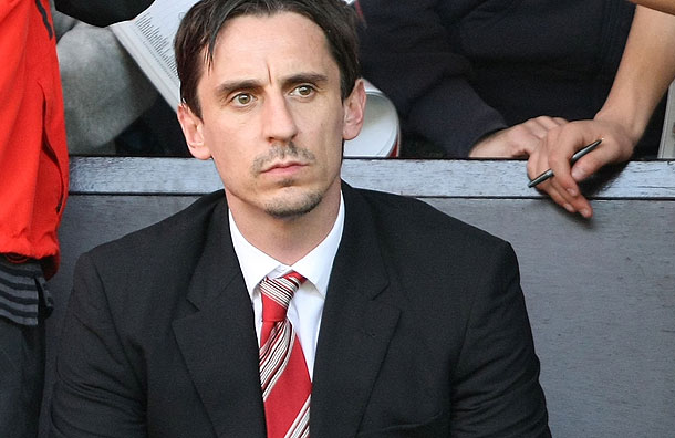 gary-neville-pic-getty-images-image-1-305545565.jpg