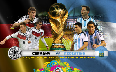 germany-vs-argentina-2014-world-cup-match-preview-time-live-streaming.jpg