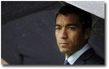 giovanni-van-bronckhorst-5.png